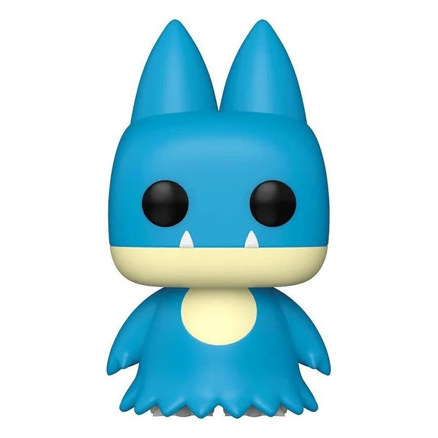 Pokemon Funko POP Vinyl Figure | Munchlax