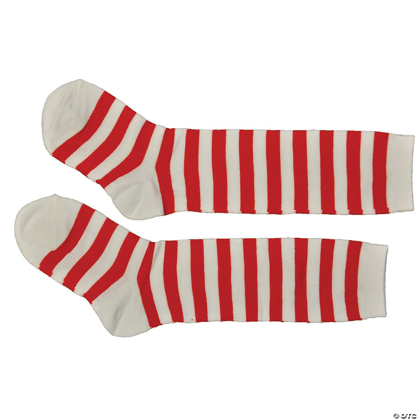 Rag doll socks