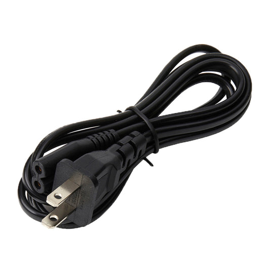 Ultralast ULGLION-4 ULGLION-4 Battery Charger