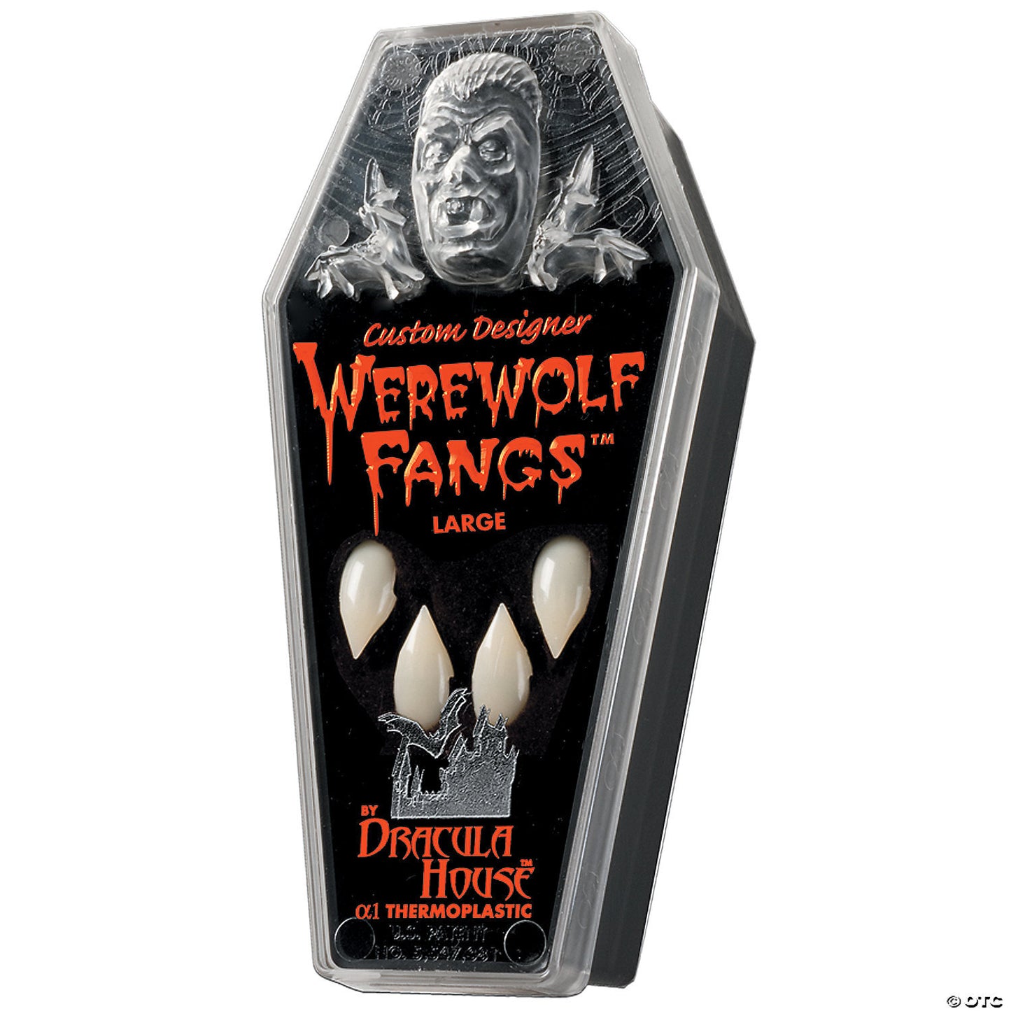 Werewolf fangs-lg