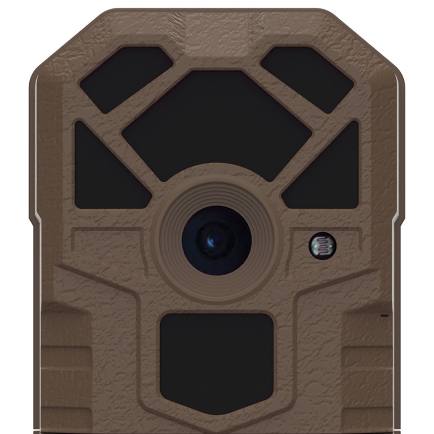 Muddy MUD-MTC100K 14.0-Megapixel Manifest Trail Camera Combo