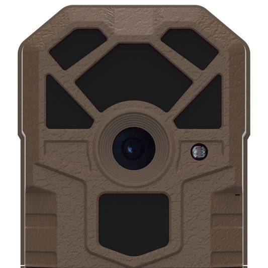 Muddy MUD-MTC100K 14.0-Megapixel Manifest Trail Camera Combo