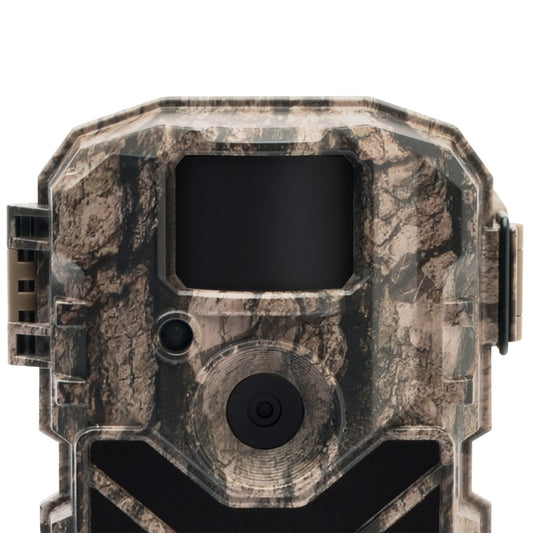 Muddy MUD-MTC24VK 24.0-Megapixel Manifest Trail Camera Combo