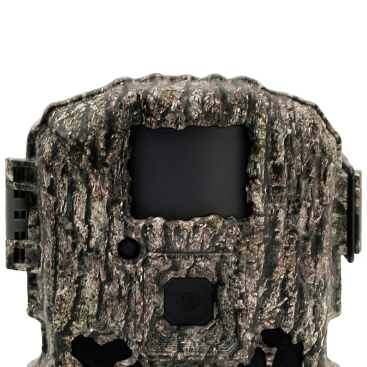 Stealth Cam STC-GMAX32VNG G-Series GMAX32 1080p 32.0-Megapixel Vision Camera with NO-GLO Flash