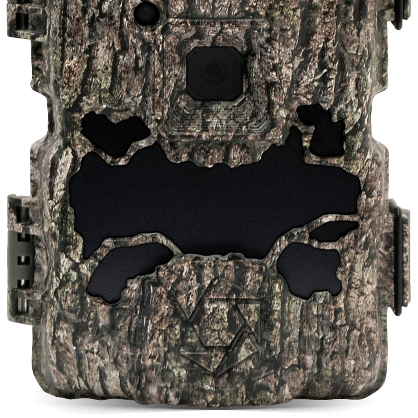 Stealth Cam STC-GMAX32VNG G-Series GMAX32 1080p 32.0-Megapixel Vision Camera with NO-GLO Flash