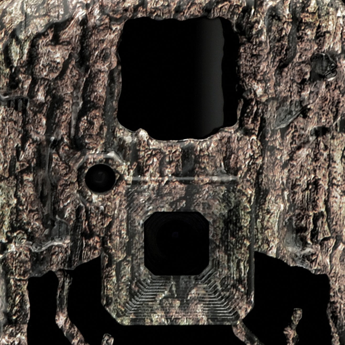 Stealth Cam STC-PXV26CMOK Prevue 26 720p 26.0-Megapixel Scouting Camera Combo with SD Card
