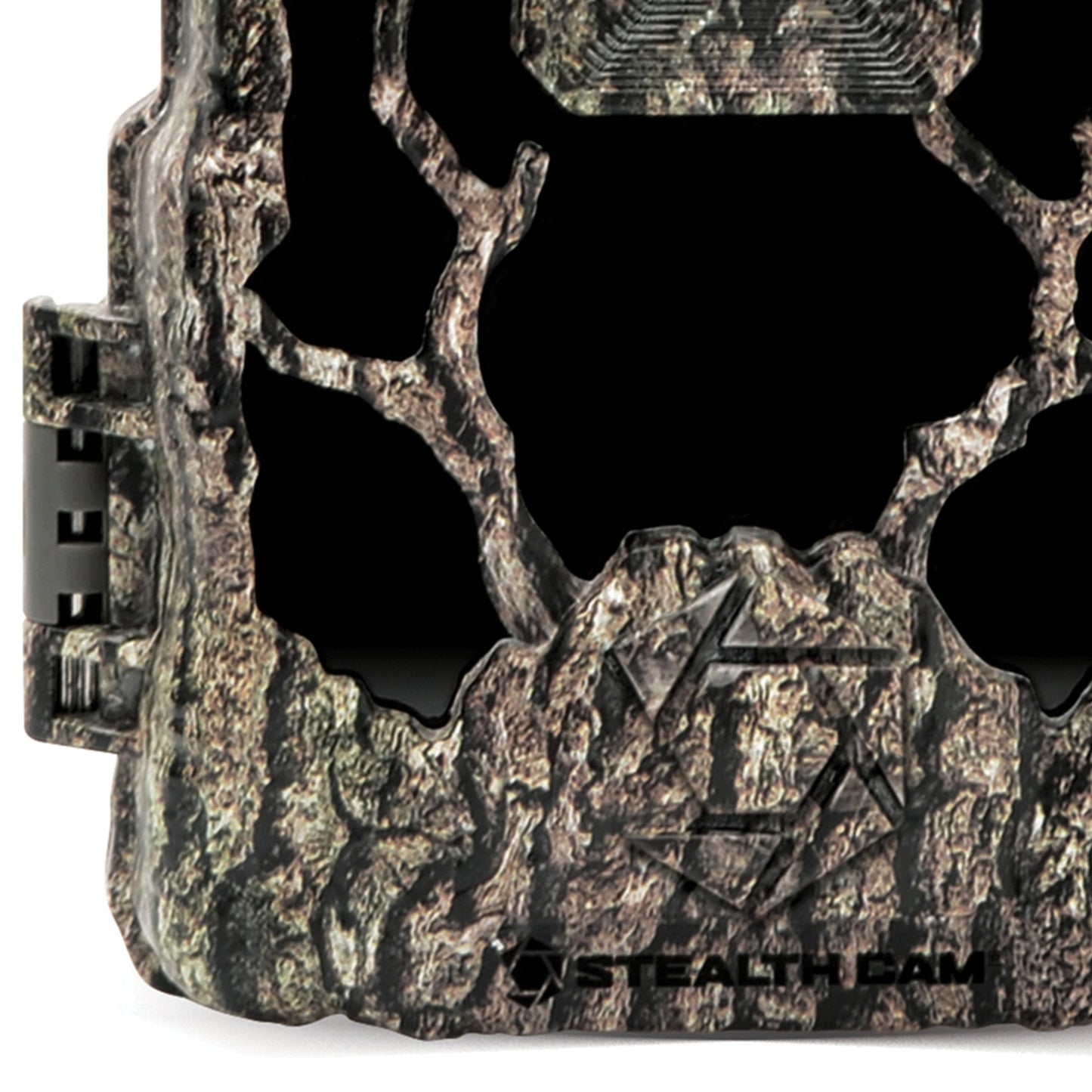 Stealth Cam STC-PXV26CMOK Prevue 26 720p 26.0-Megapixel Scouting Camera Combo with SD Card