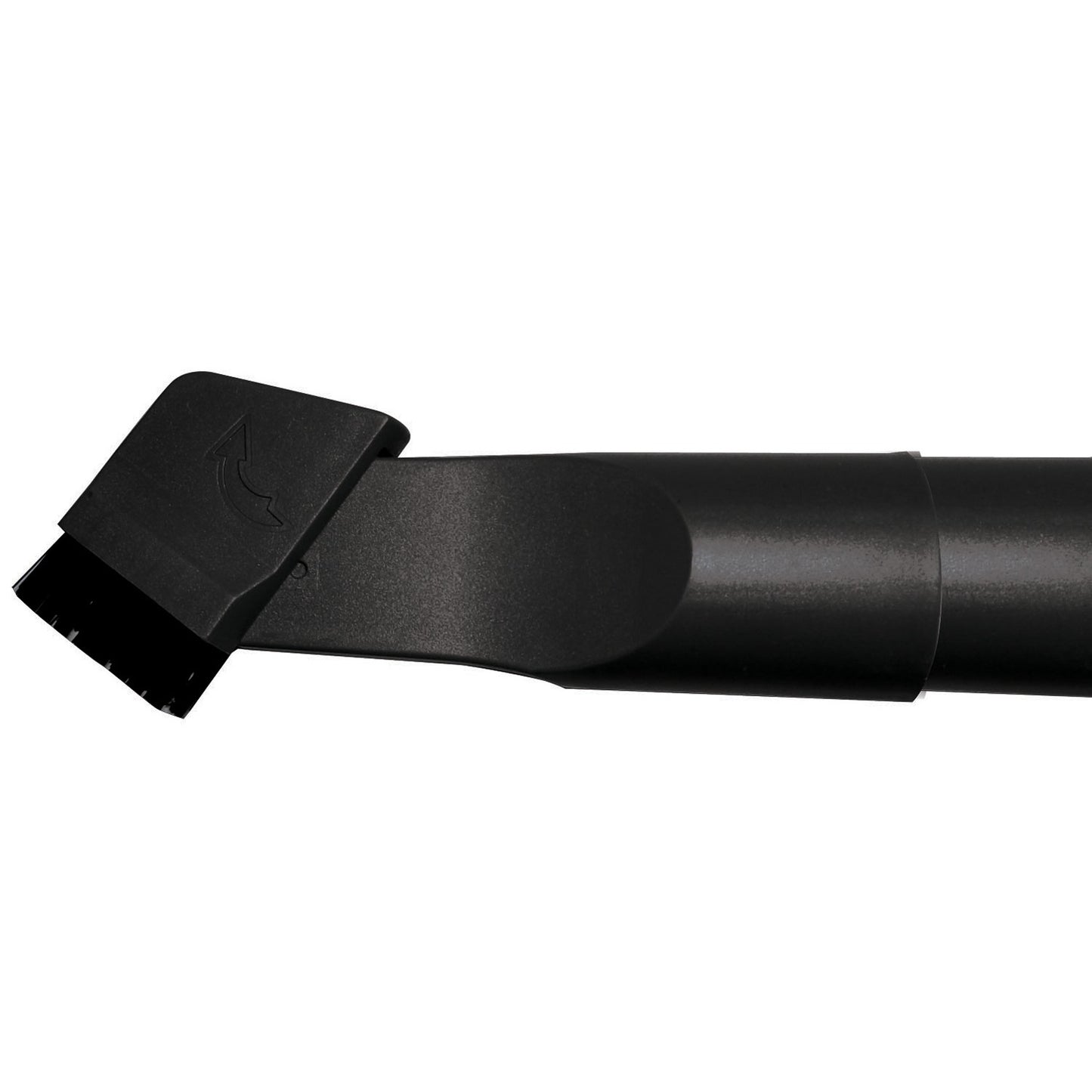 Koblenz KC-1500 Alpha Bagless Canister Vacuum