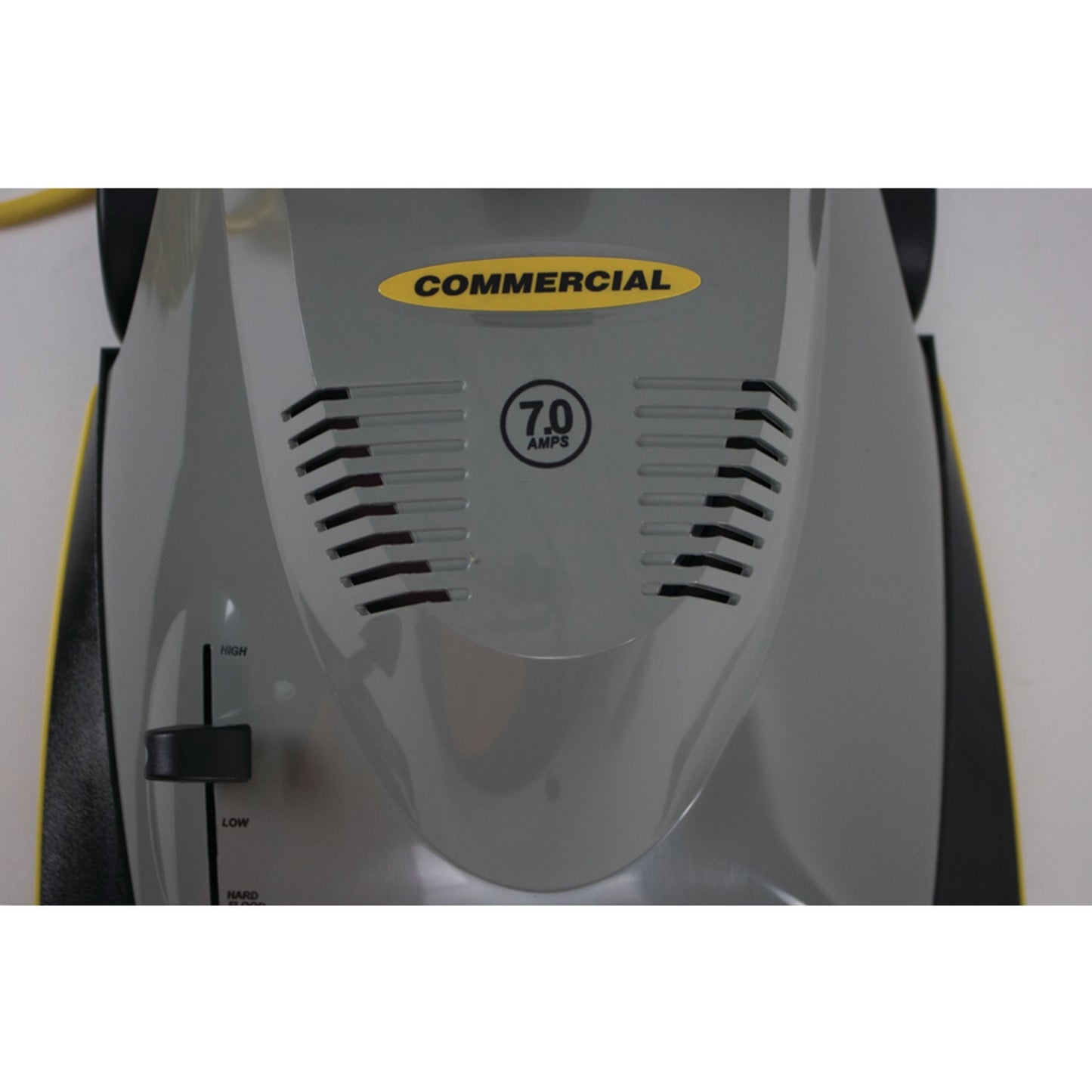 Koblenz U-80 Endurance Commercial Upright Vacuum Cleaner