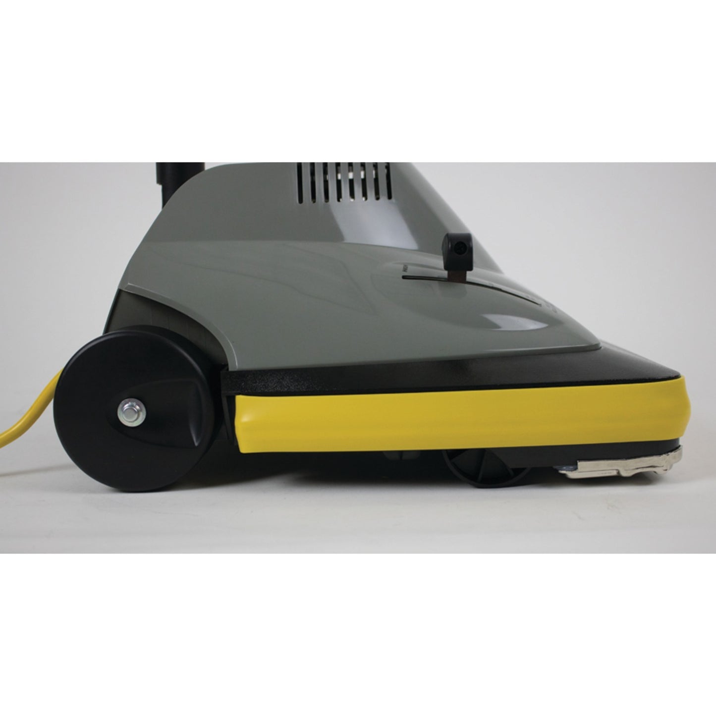 Koblenz U-80 Endurance Commercial Upright Vacuum Cleaner