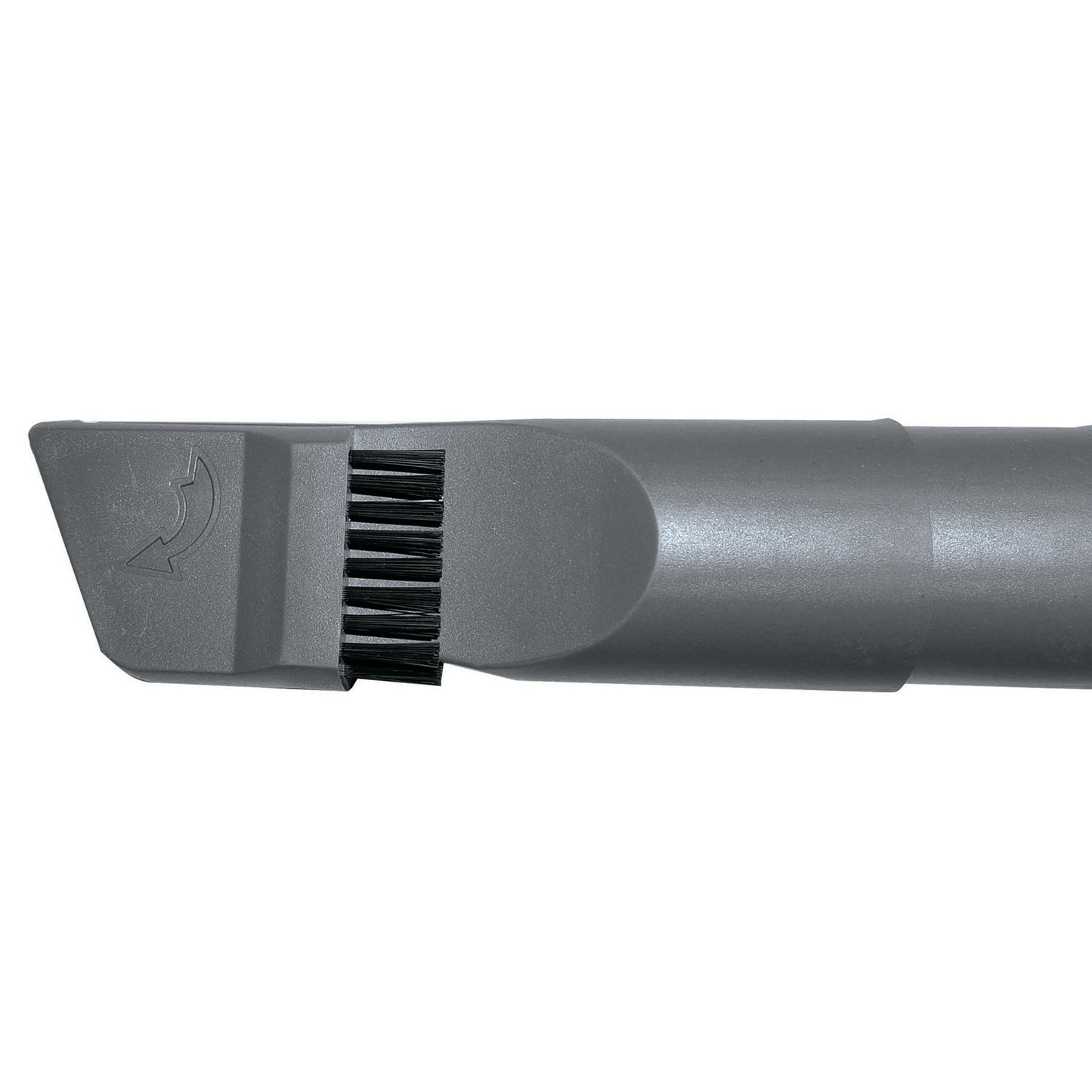 Koblenz YCA-1300 Centauri Canister Vacuum Cleaner