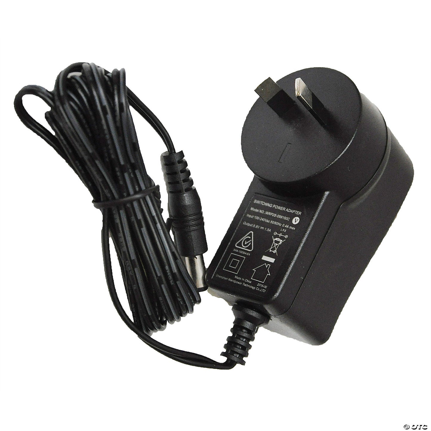 Ac adapter australia