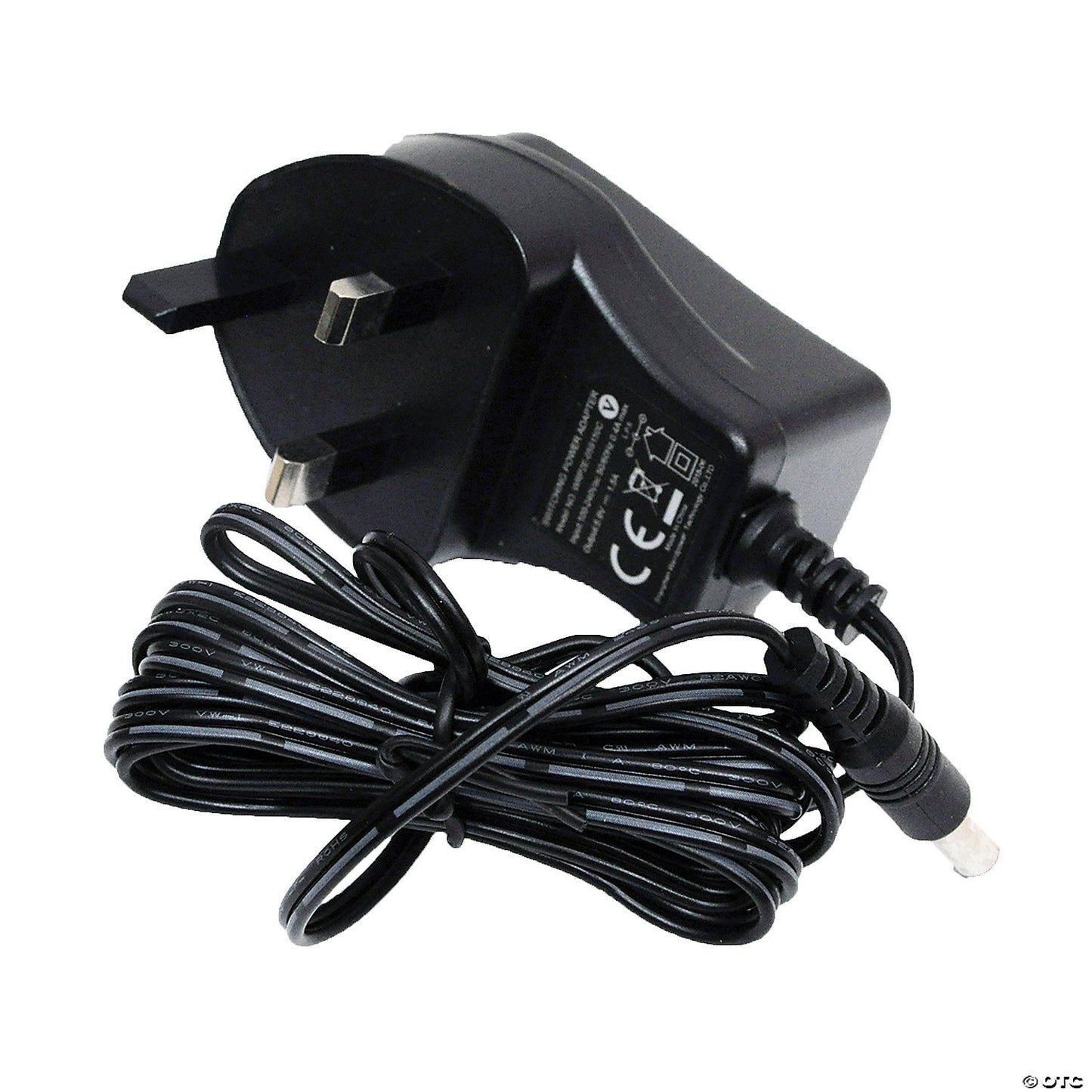 Ac adapter uk