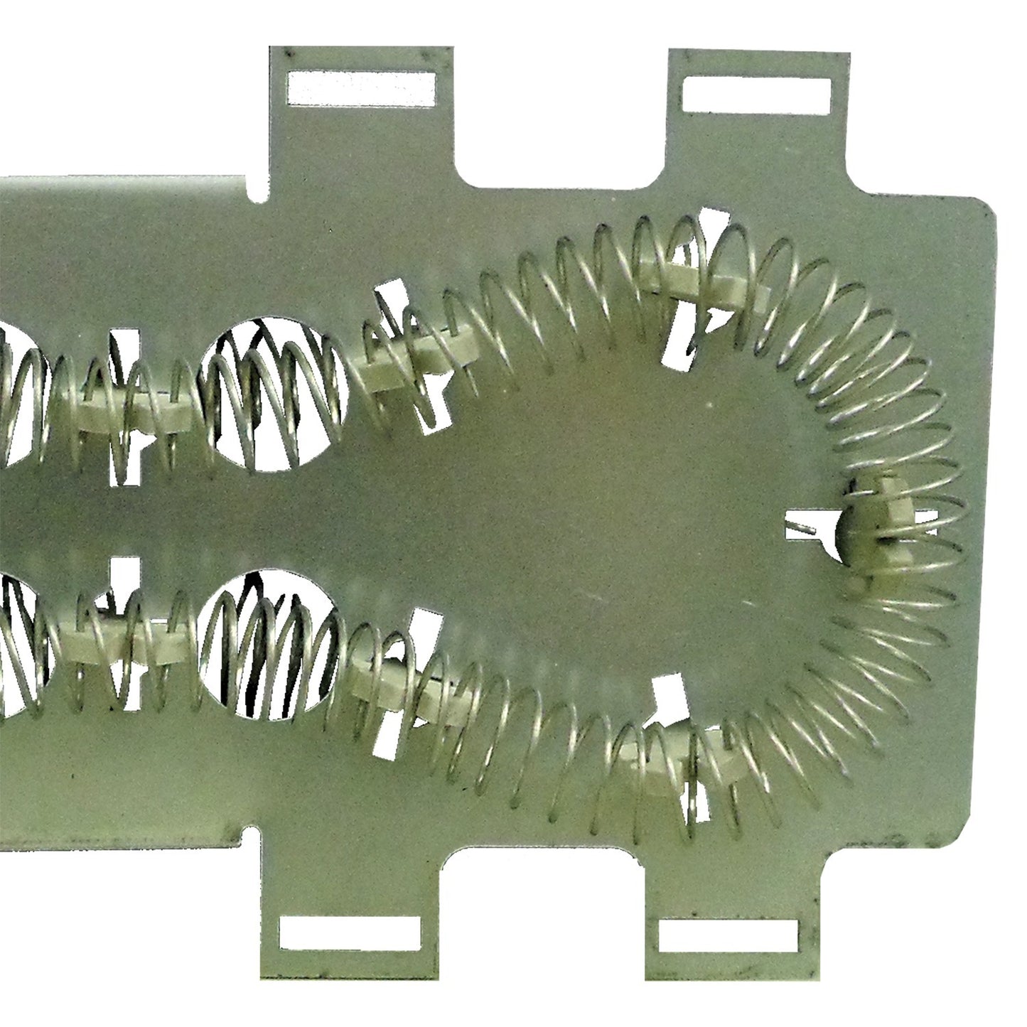 Supco DE4771 Dryer Heater Element for Whirlpool 8544771