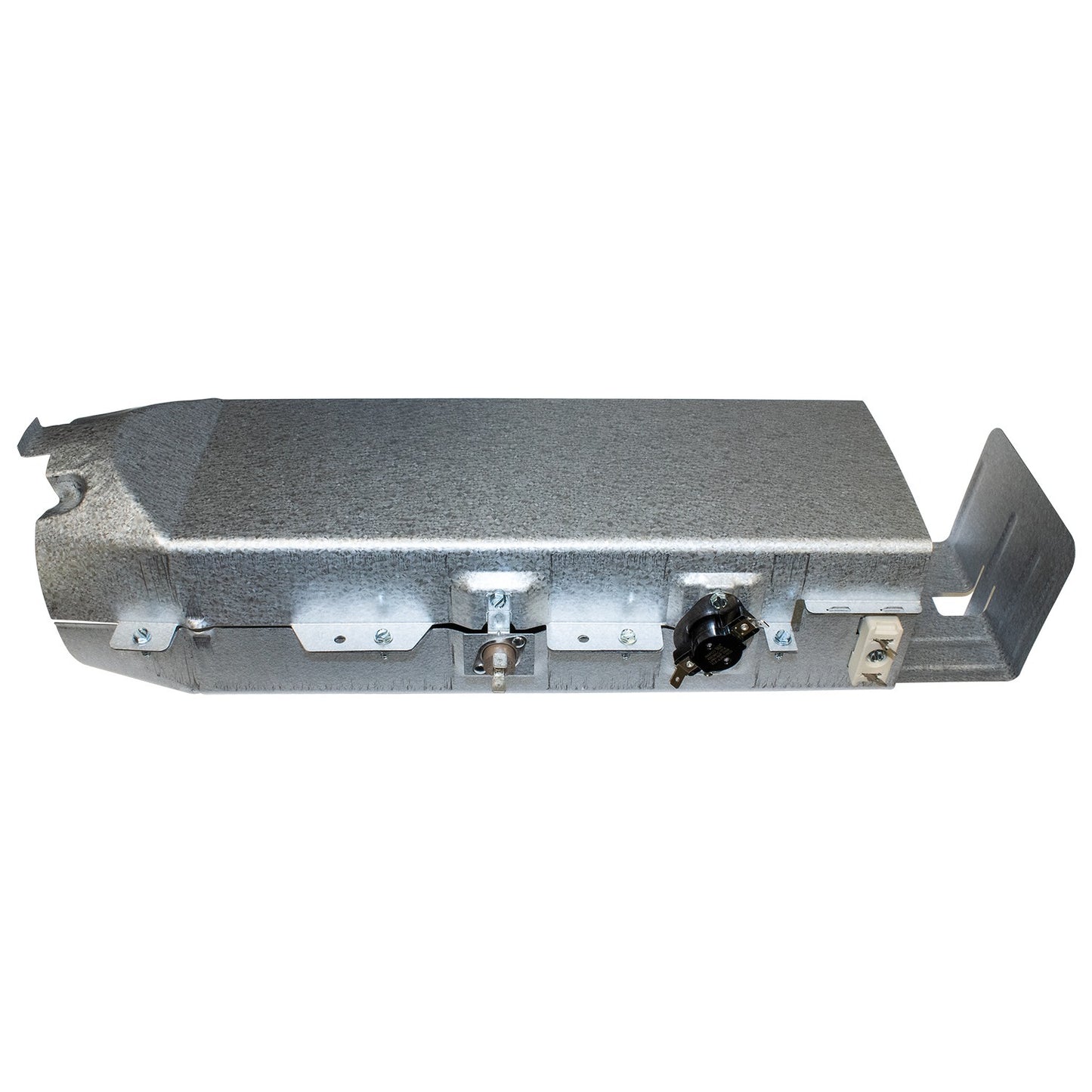 Supco DE486A DE486A Replacement Dryer Heater Element Assembly for Samsung DC97-14486A