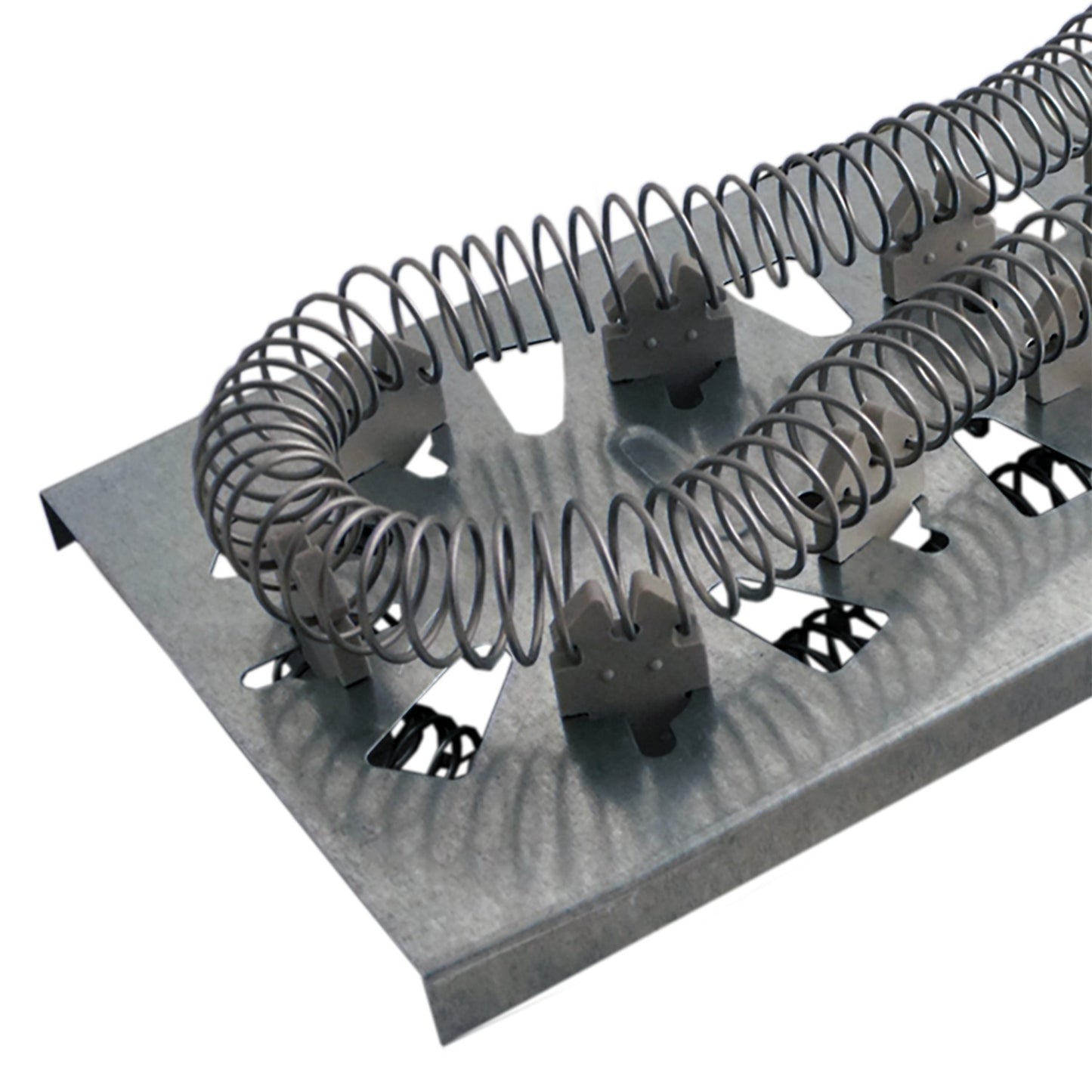 Supco DE7747 Dryer Heater Element for Whirlpool 3387747