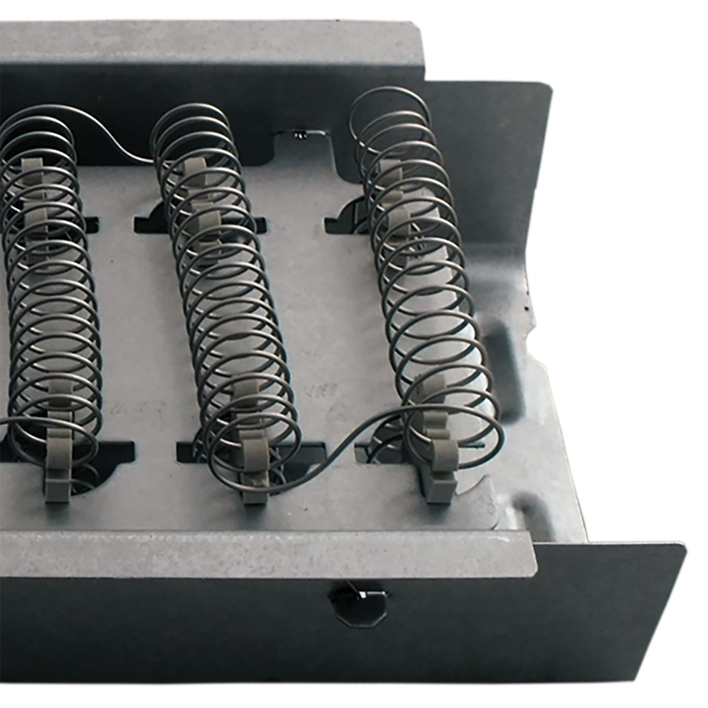 Supco DE838 Dryer Heater Element Assembly for Whirlpool 279838