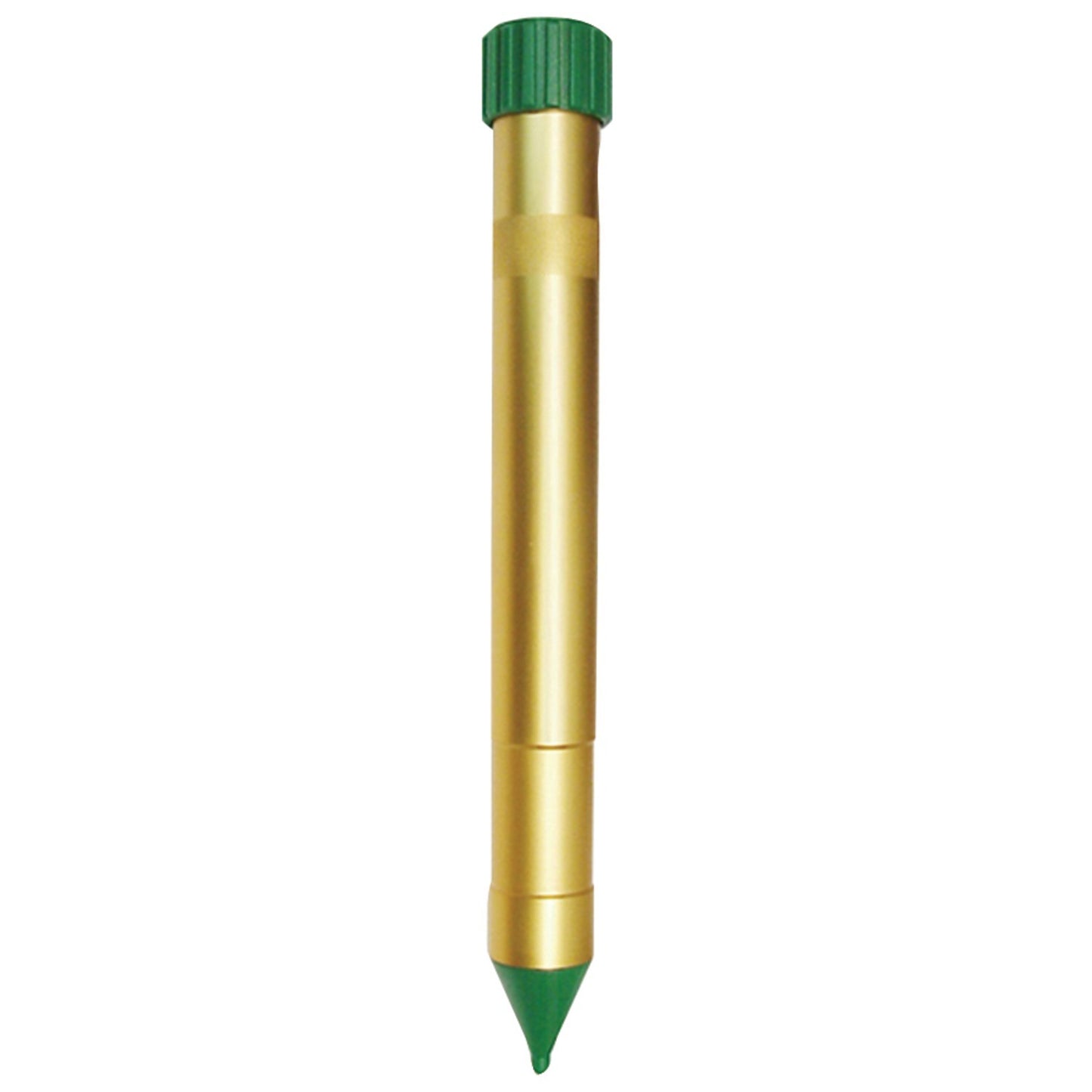P3 International P7906 Vibrasonic Molechaser Pest Repeller