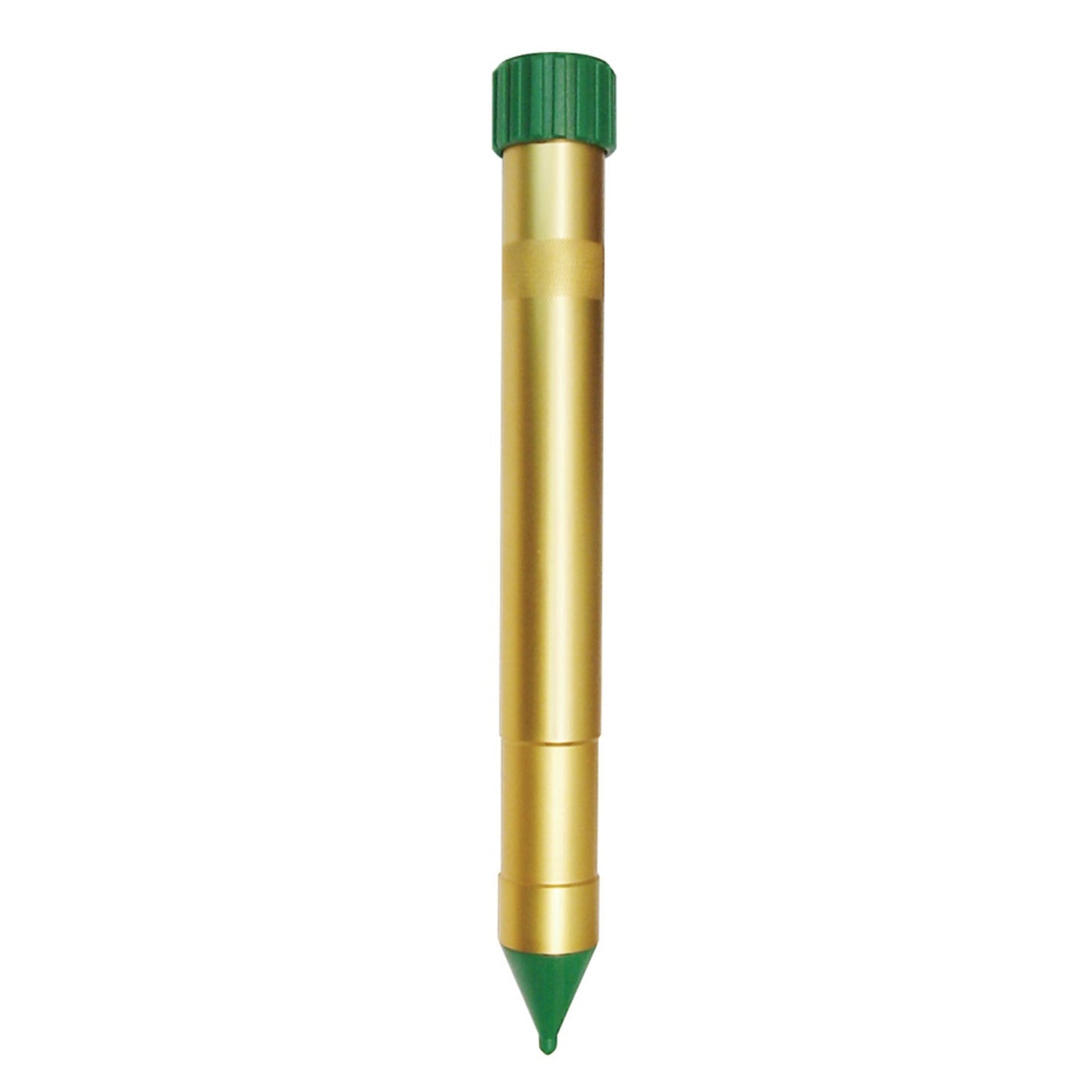 P3 International P7906 Vibrasonic Molechaser Pest Repeller