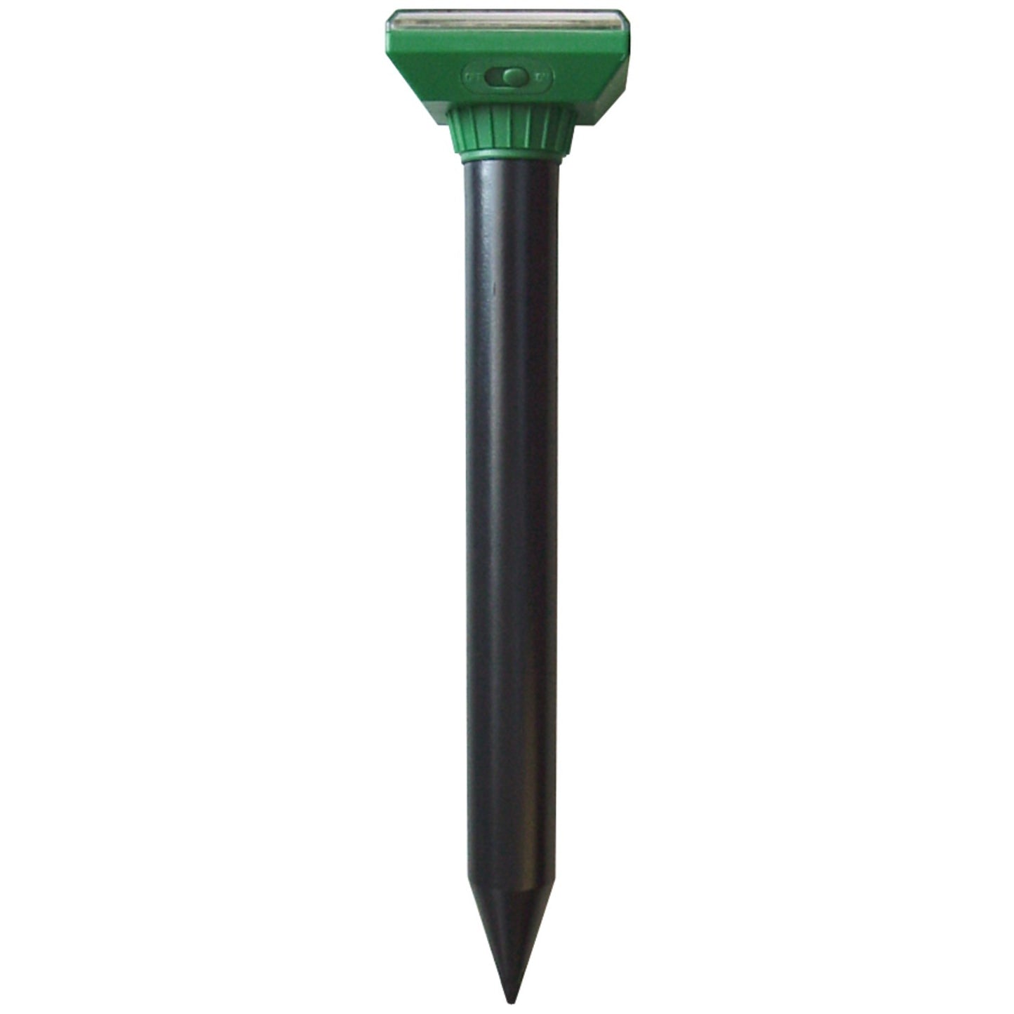 P3 International P7911 Sol-Mate Mole Repeller