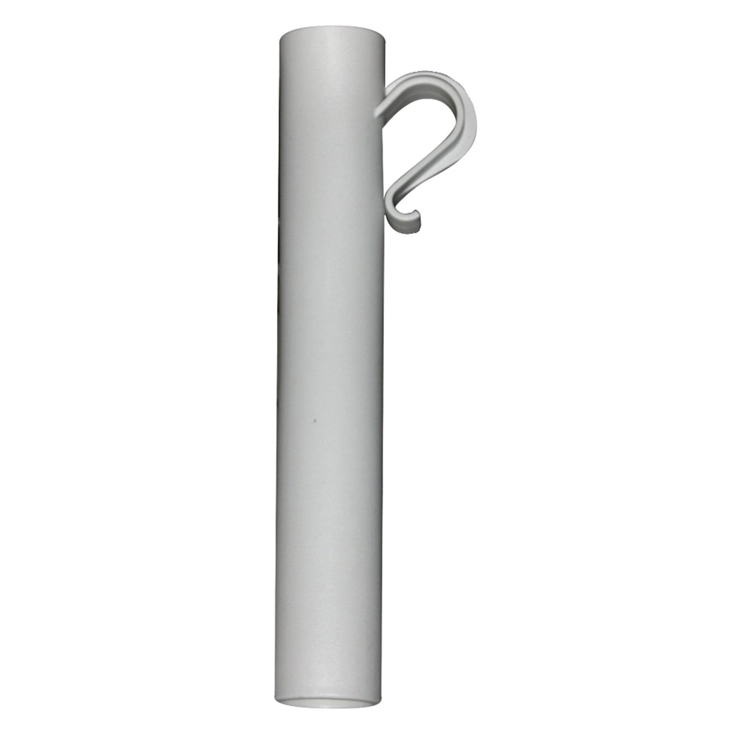 No Logo DRAIN CLIP Drain Clip
