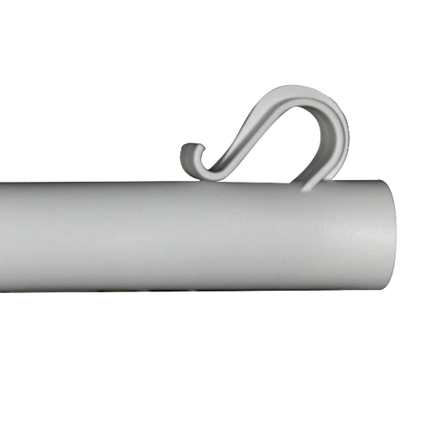 No Logo DRAIN CLIP Drain Clip