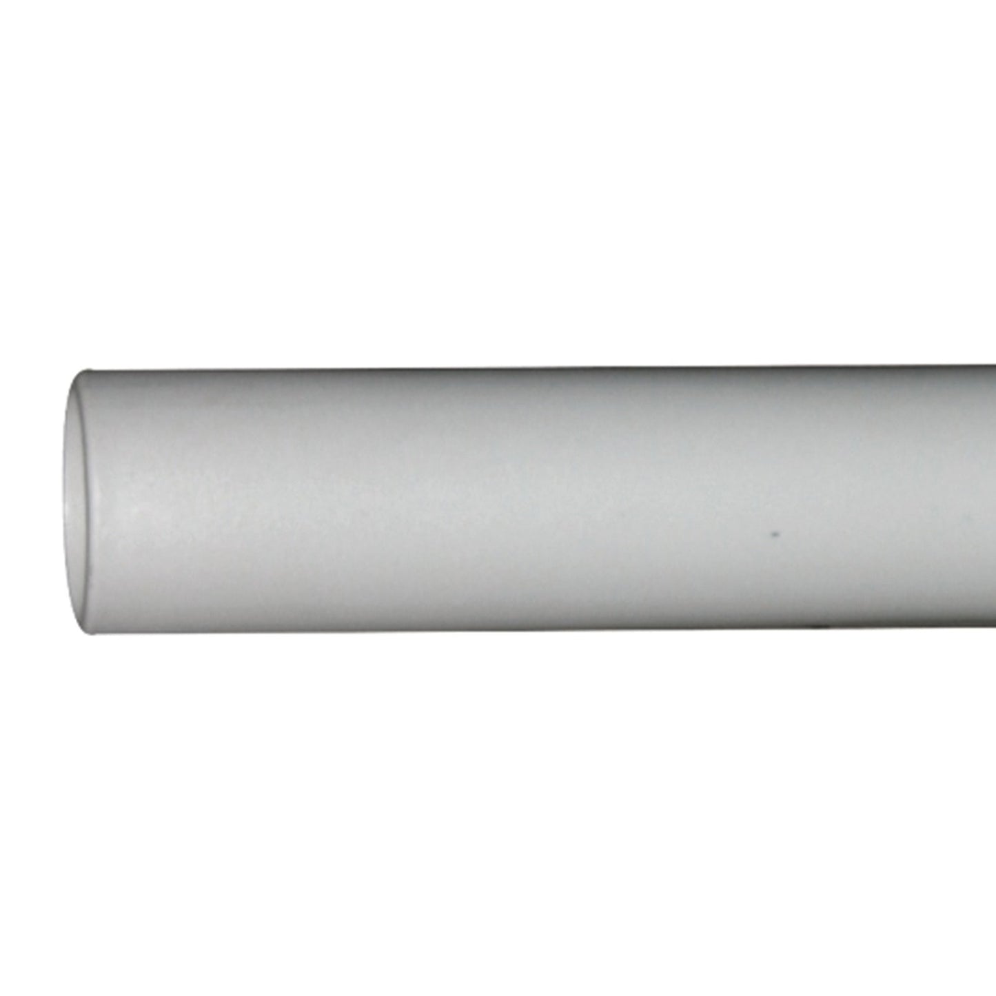 No Logo DRAIN CLIP Drain Clip