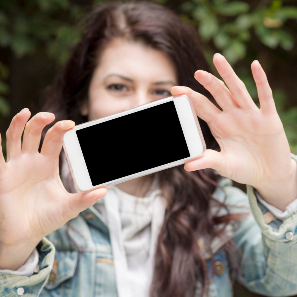 Smartphones