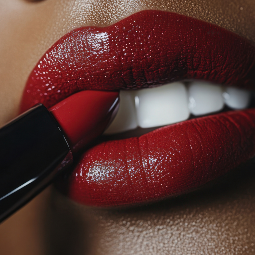 Lipsticks
