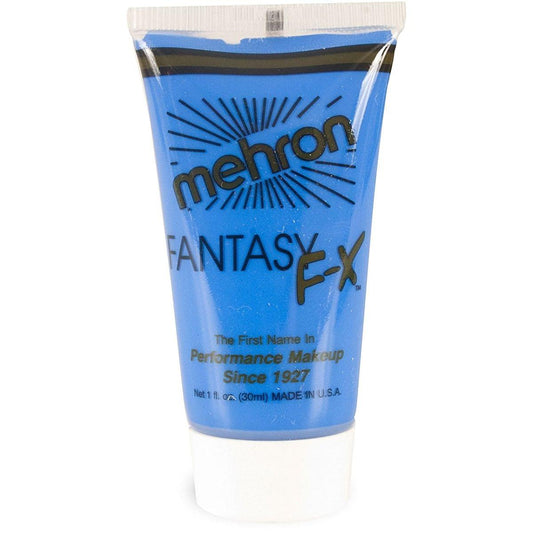 FANTASY FX M U 1 OZ BLUE