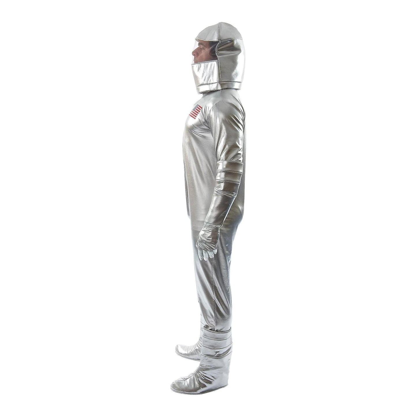 Astronaut Adult Costume Standard