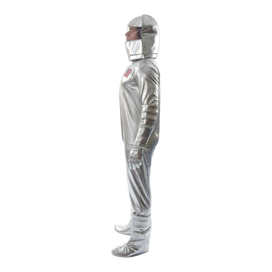 Astronaut Adult Costume Standard