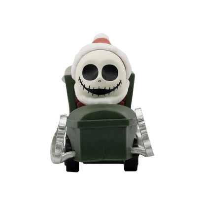 Disney Nightmare Before Christma assorted Surprise figure 5cm