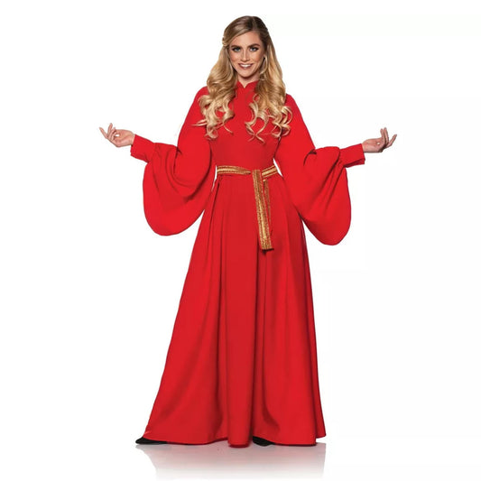 The Princess Bride Deluxe Buttercup Womens Costume | Small