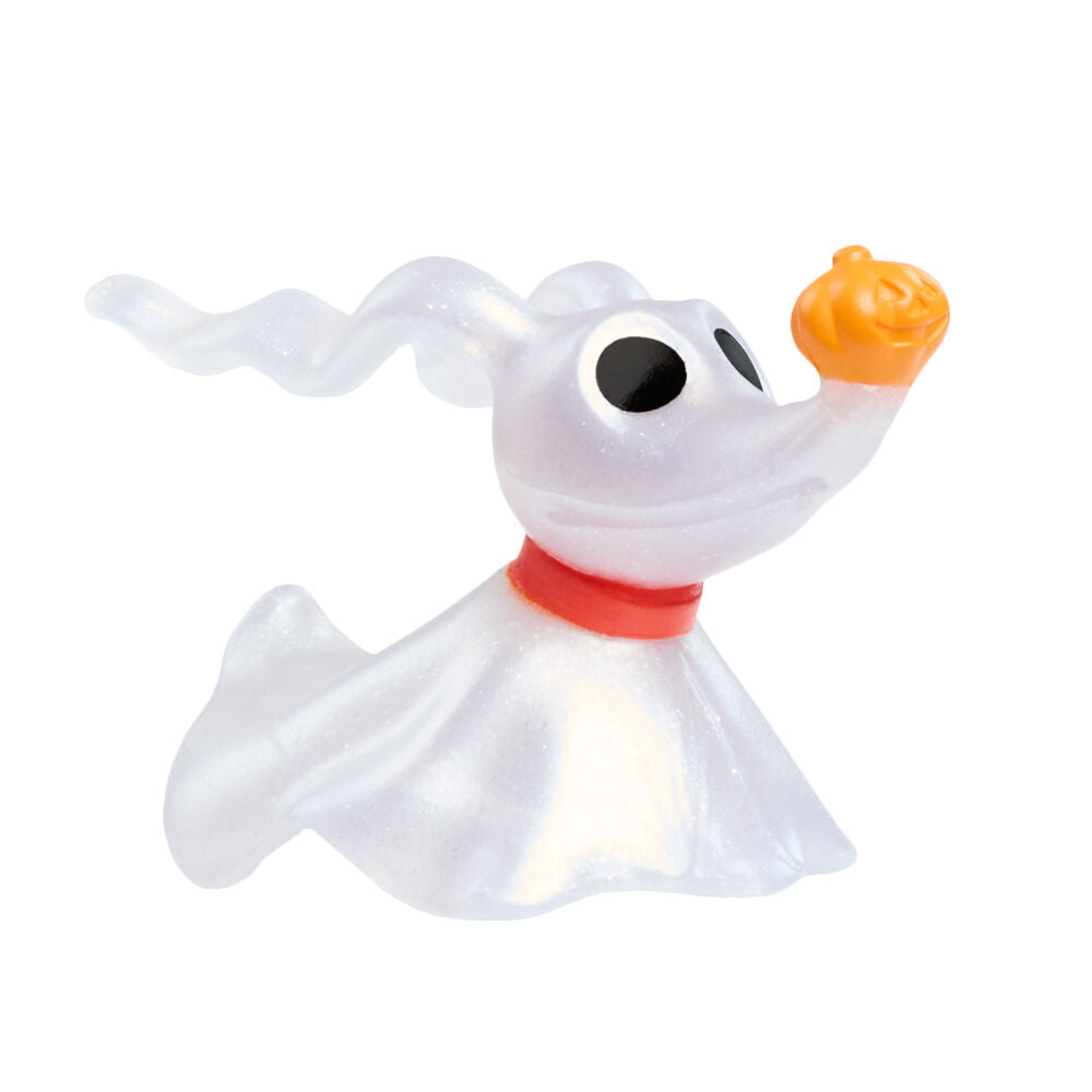 Disney Nightmare Before Christmas assorted figure