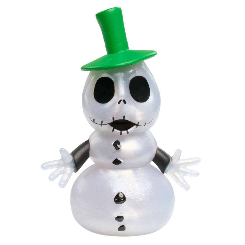 Disney Nightmare Before Christmas assorted figure