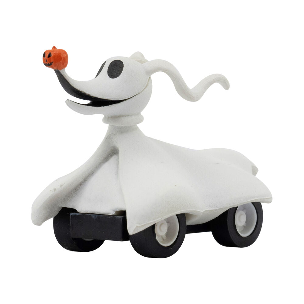 Disney Nightmare Before Christma assorted Surprise figure 5cm