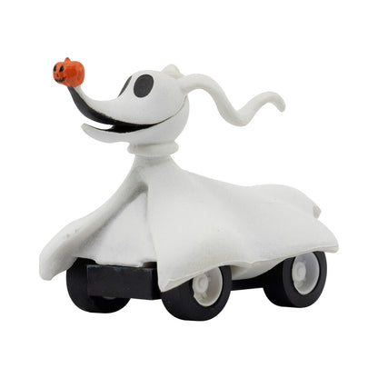 Disney Nightmare Before Christma assorted Surprise figure 5cm