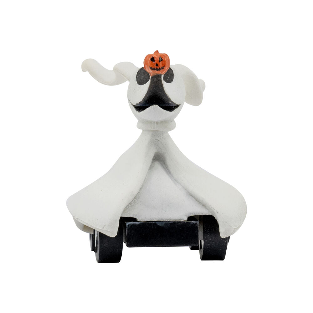 Disney Nightmare Before Christma assorted Surprise figure 5cm
