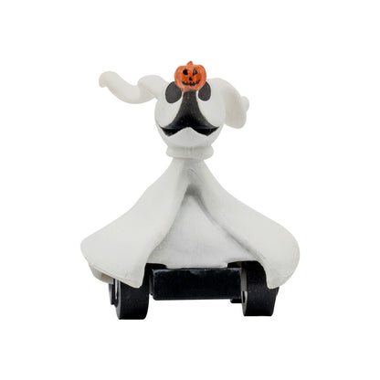 Disney Nightmare Before Christma assorted Surprise figure 5cm