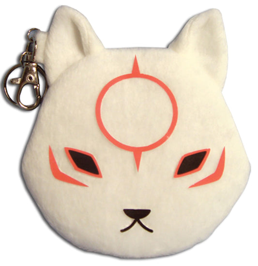 Okamiden: Chibiterasu Wallet