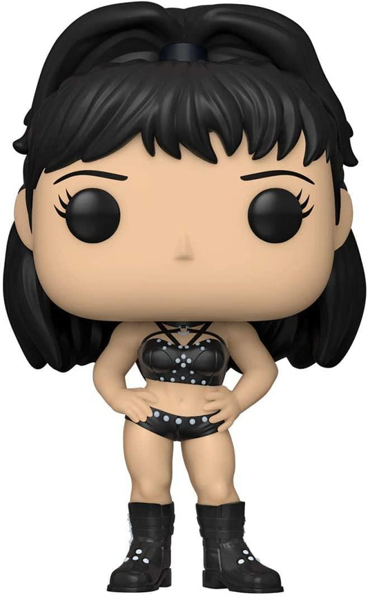 WWE Funko POP Vinyl Figure | Chyna
