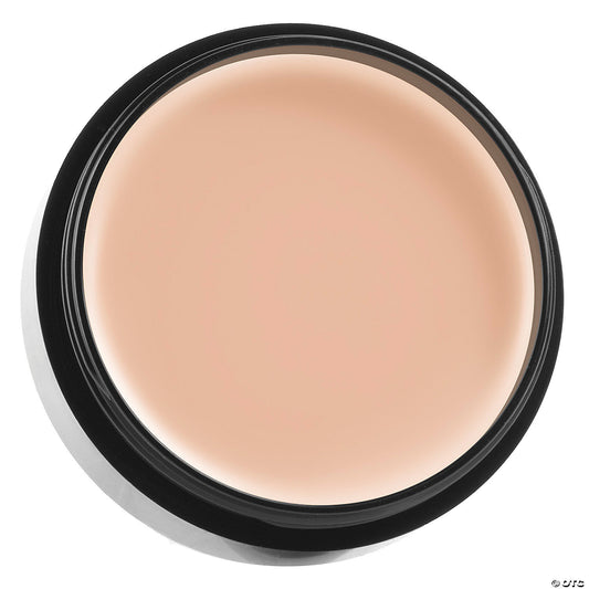 MEHRON CELEBRE CREAM FOUNDATION MD OLV