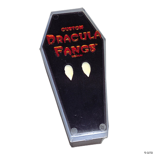 Vampire fangs ea900