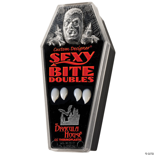 Sexy bites doubles fangs-sm