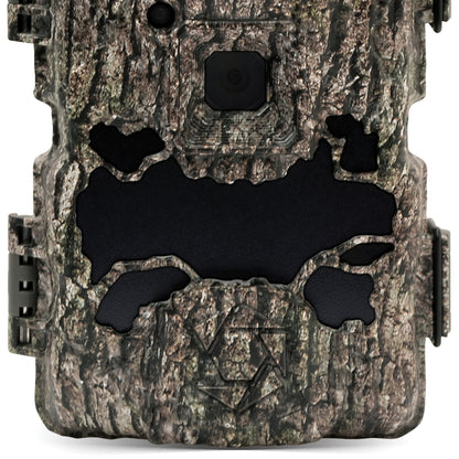 Stealth Cam STC-GMAX32VNG G-Series GMAX32 1080p 32.0-Megapixel Vision Camera with NO-GLO Flash