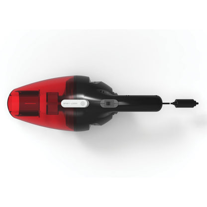 Koblenz HV-12 KG4 12-Volt Hand Vacuum