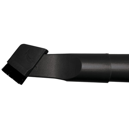 Koblenz KC-1500 Alpha Bagless Canister Vacuum