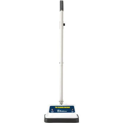 Koblenz P620B The Cleaning Machine P-620 B Shampoo Polisher