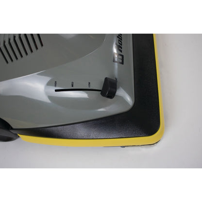 Koblenz U-80 Endurance Commercial Upright Vacuum Cleaner
